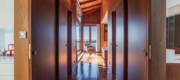 4 bedrooms House in Vila Nova de Gaia, Portugal No. 95492 27