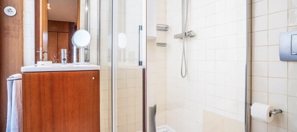 4 bedrooms House in Vila Nova de Gaia, Portugal No. 95492 44