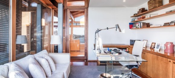 4 bedrooms House in Vila Nova de Gaia, Portugal No. 95492 47