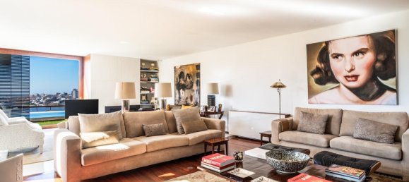 4 bedrooms House in Vila Nova de Gaia, Portugal No. 95492 9