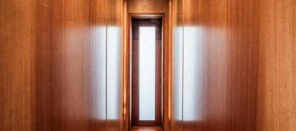 4 bedrooms House in Vila Nova de Gaia, Portugal No. 95492 32