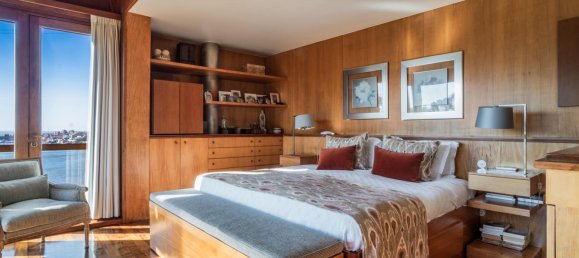 4 bedrooms House in Vila Nova de Gaia, Portugal No. 95492 34