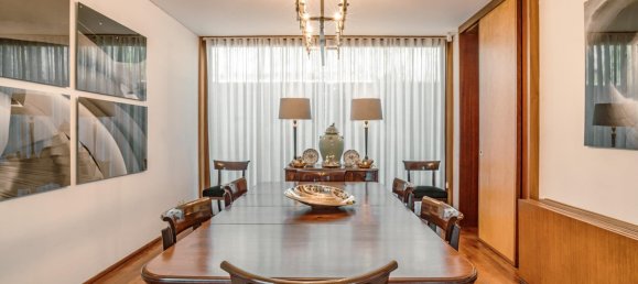 4 bedrooms House in Vila Nova de Gaia, Portugal No. 95492 14