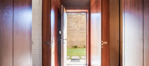 4 bedrooms House in Vila Nova de Gaia, Portugal No. 95492 22