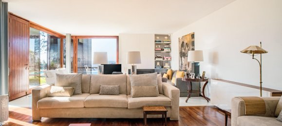 4 bedrooms House in Vila Nova de Gaia, Portugal No. 95492 8