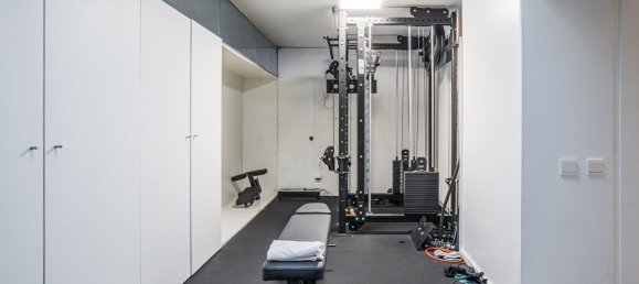 4 bedrooms House in Vila Nova de Gaia, Portugal No. 95492 50