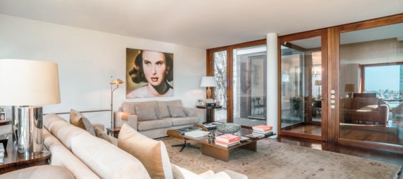 4 bedrooms House in Vila Nova de Gaia, Portugal No. 95492 10