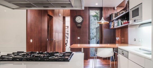 4 bedrooms House in Vila Nova de Gaia, Portugal No. 95492 19