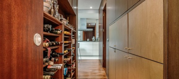 4 bedrooms House in Vila Nova de Gaia, Portugal No. 95492 16