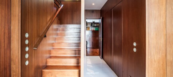 4 bedrooms House in Vila Nova de Gaia, Portugal No. 95492 24