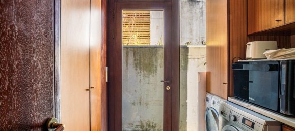 4 bedrooms House in Vila Nova de Gaia, Portugal No. 95492 23