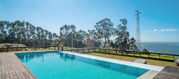 4 bedrooms House in Vila Nova de Gaia, Portugal No. 95492 3