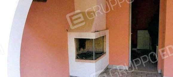 4 bedrooms House in San Michele al Tagliamento, Italy No. 373846 11