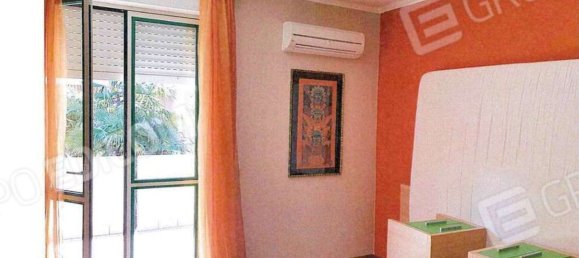 4 bedrooms House in San Michele al Tagliamento, Italy No. 373846 10