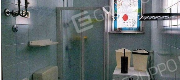 4 bedrooms House in San Michele al Tagliamento, Italy No. 373846 9