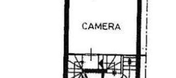 4 bedrooms House in San Michele al Tagliamento, Italy No. 373846 13