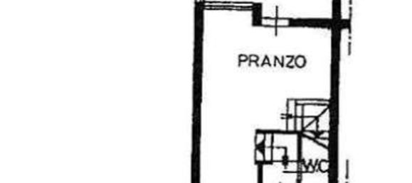 4 bedrooms House in San Michele al Tagliamento, Italy No. 373846 12