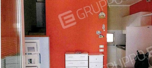 4 bedrooms House in San Michele al Tagliamento, Italy No. 373846 7