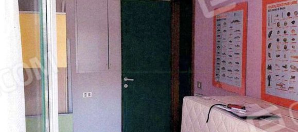 4 bedrooms House in San Michele al Tagliamento, Italy No. 373846 8