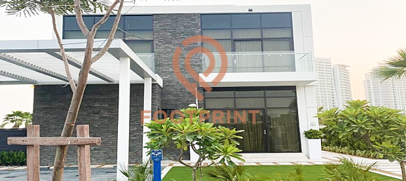 5 غرف نوم فيلا في دبي, UAE رقم 24637 17