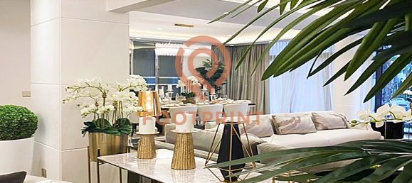 5 غرف نوم فيلا في دبي, UAE رقم 24637 4