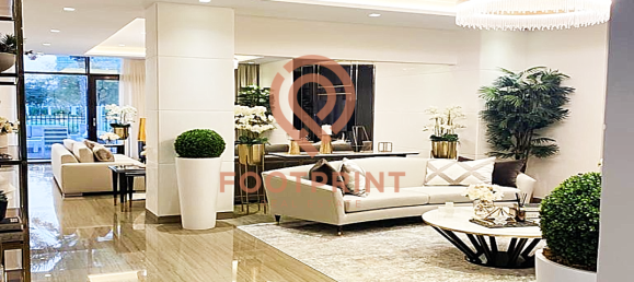 5 غرف نوم فيلا في دبي, UAE رقم 24637 5