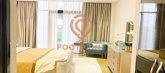 5 غرف نوم فيلا في دبي, UAE رقم 24637 9