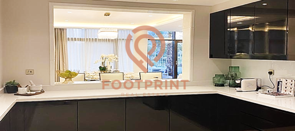 5 غرف نوم فيلا في دبي, UAE رقم 24637 12