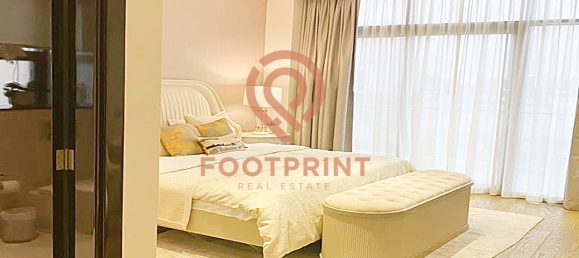 5 غرف نوم فيلا في دبي, UAE رقم 24637 8