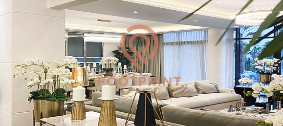 5 غرف نوم فيلا في دبي, UAE رقم 24637 3