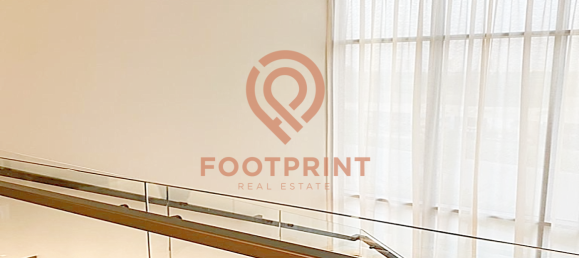 5 غرف نوم فيلا في دبي, UAE رقم 24637 14