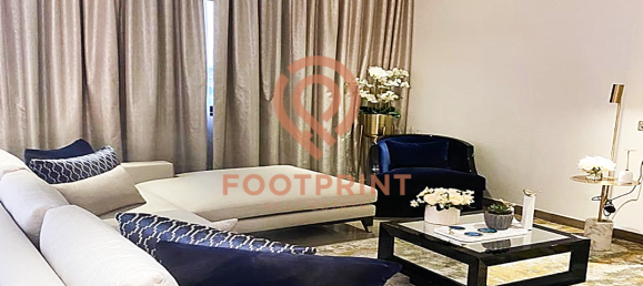 5 غرف نوم فيلا في دبي, UAE رقم 24637 6