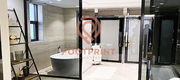 5 غرف نوم فيلا في دبي, UAE رقم 24637 15