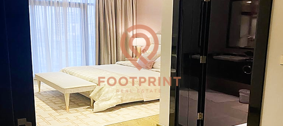 5 غرف نوم فيلا في دبي, UAE رقم 24637 11