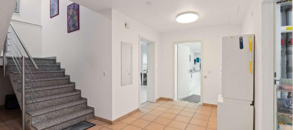 Дом с 3 спальнями в Рейн-Зиг, Германия № 287302 8