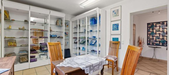 Дом с 3 спальнями в Рейн-Зиг, Германия № 287302 15