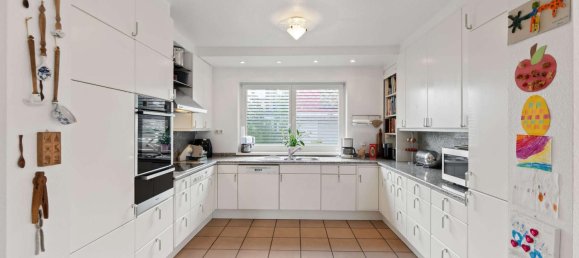 Дом с 3 спальнями в Рейн-Зиг, Германия № 287302 20