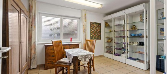 Дом с 3 спальнями в Рейн-Зиг, Германия № 287302 16