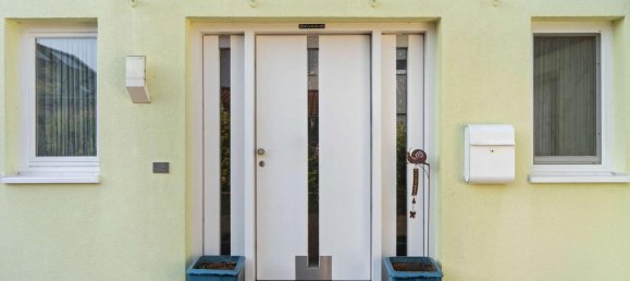 Дом с 3 спальнями в Рейн-Зиг, Германия № 287302 5