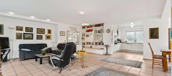 Дом с 3 спальнями в Рейн-Зиг, Германия № 287302 11