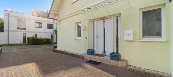 Дом с 3 спальнями в Рейн-Зиг, Германия № 287302 4