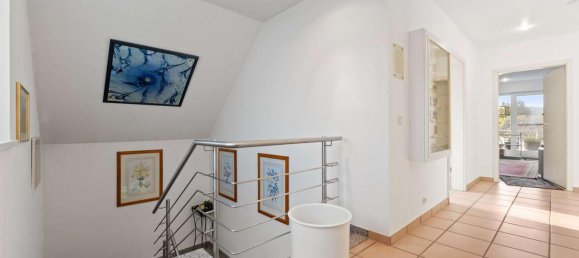 Дом с 3 спальнями в Рейн-Зиг, Германия № 287302 14