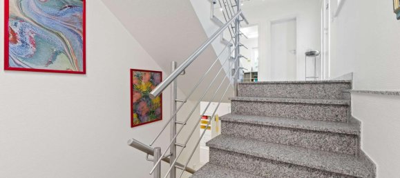 Дом с 3 спальнями в Рейн-Зиг, Германия № 287302 10