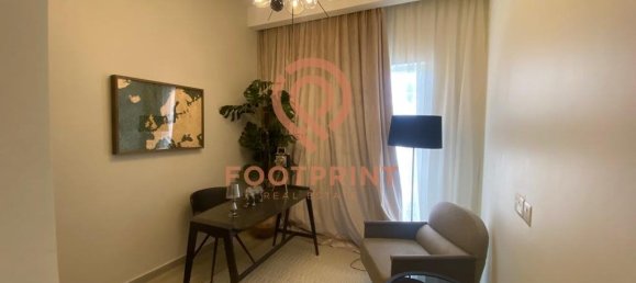 3 bedrooms Townhouse in Dubai, UAE No. 24086 3