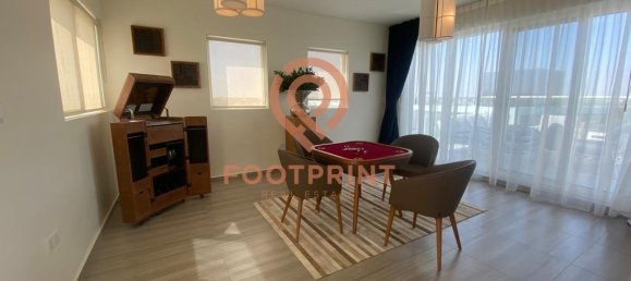 3 bedrooms Townhouse in Dubai, UAE No. 24086 9