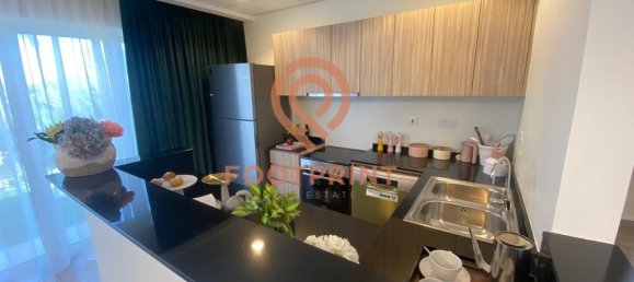 3 bedrooms Townhouse in Dubai, UAE No. 24086 4