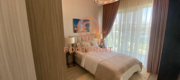 3 bedrooms Townhouse in Dubai, UAE No. 24086 7