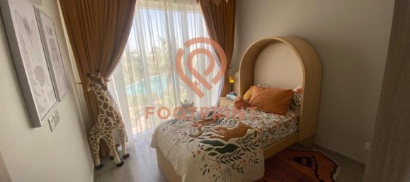 3 bedrooms Townhouse in Dubai, UAE No. 24086 8