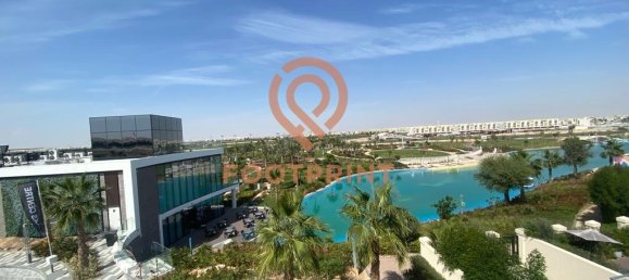 3 bedrooms Townhouse in Dubai, UAE No. 24086 10