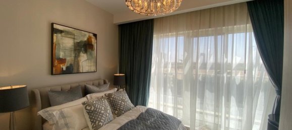 3 bedrooms Townhouse in Dubai, UAE No. 24086 5